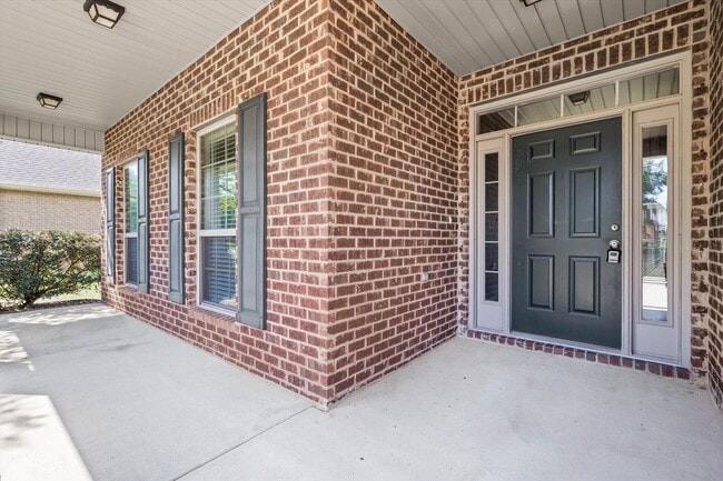 Building Photo - West Fairhope Woodlawn