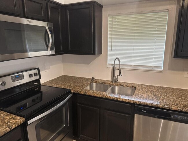 Building Photo - 4454 Pinebark Ave