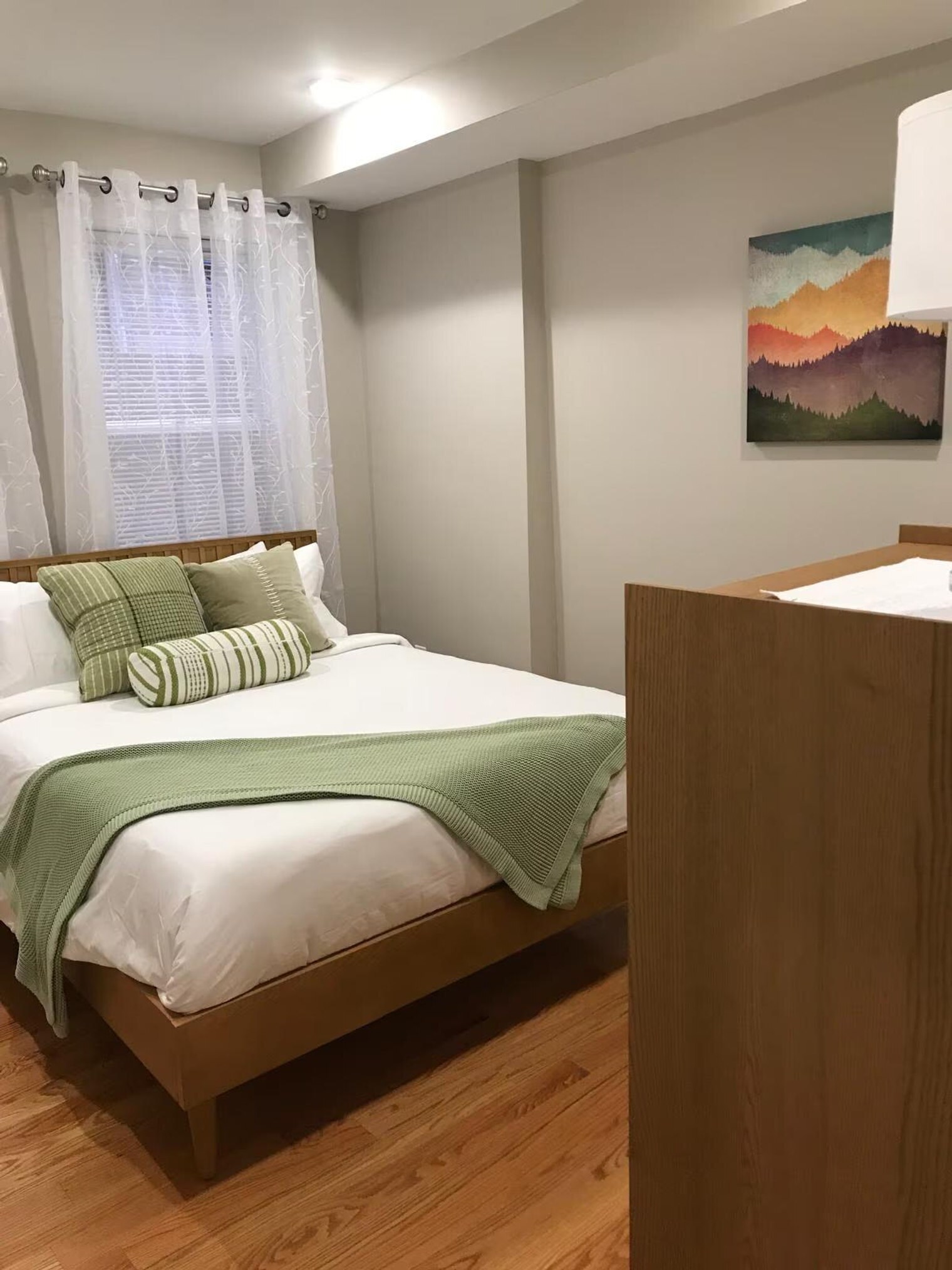 Building Photo - 600 Commercial St