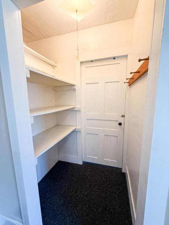 Building Photo - 422-424 E State St Ithaca