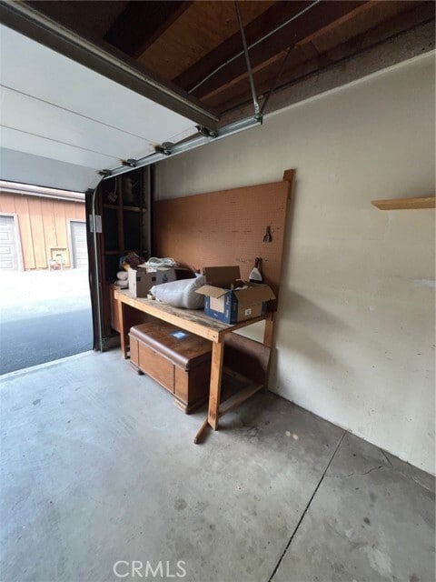 Building Photo - 1547 Dalmatia Dr