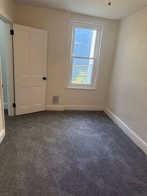 Building Photo - 5664 Heiskell St