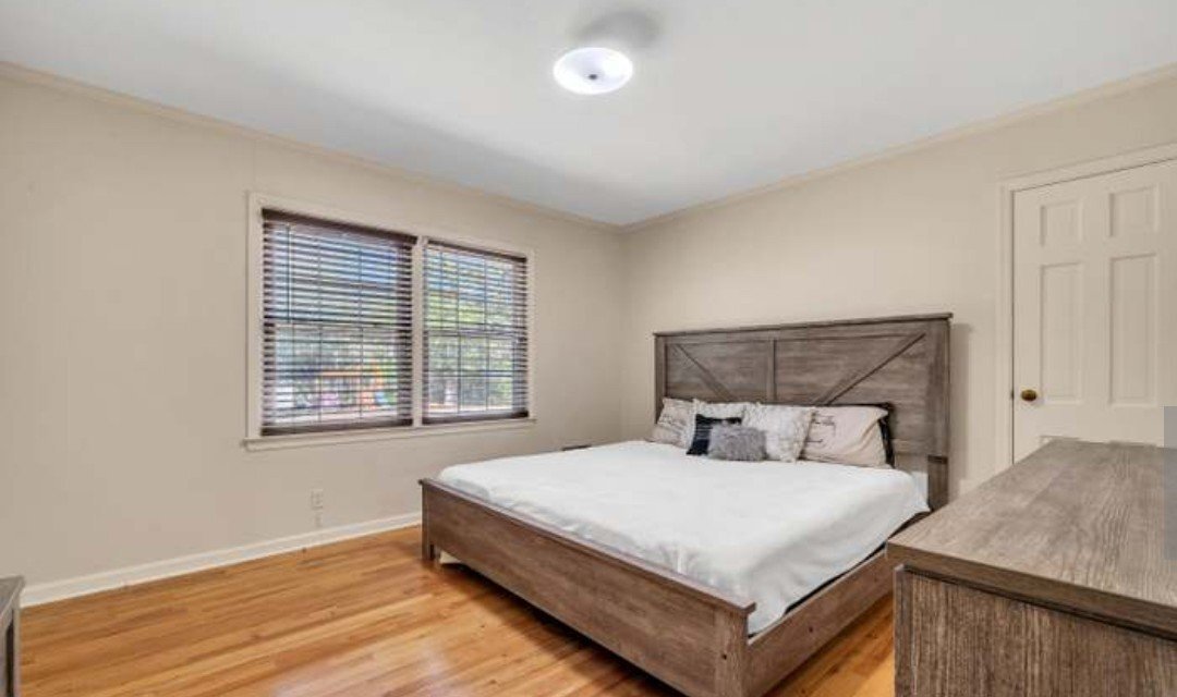 Building Photo - 780 Captain Kell Dr