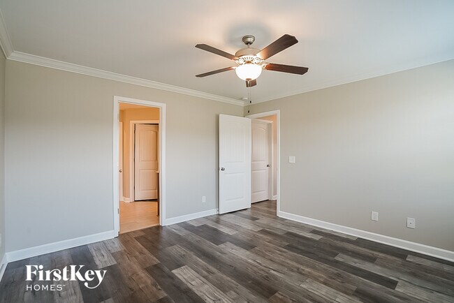 Building Photo - 2024 Hackensack Ln