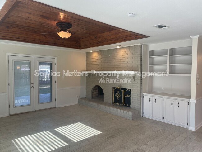 Building Photo - 6341 Dunlieth Pl