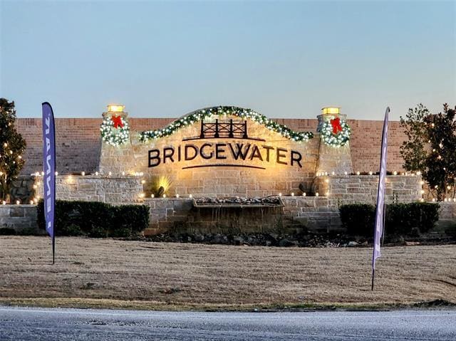 Primary Photo - 324 Dewberry St