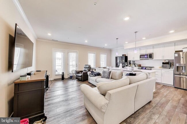 Building Photo - 15547 Smoke Box Way