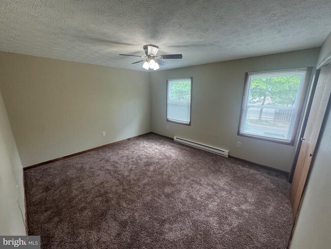 Building Photo - 520 Allston Cir