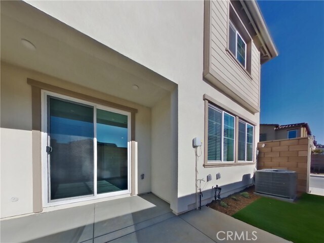 Building Photo - 28209 Cookhouse Ln