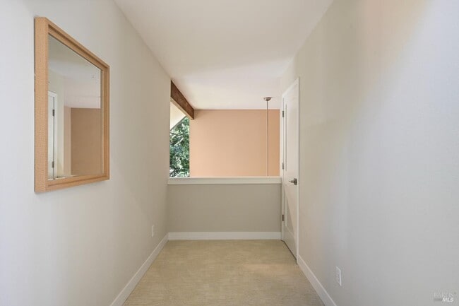 Building Photo - 6470 Timber Springs Dr