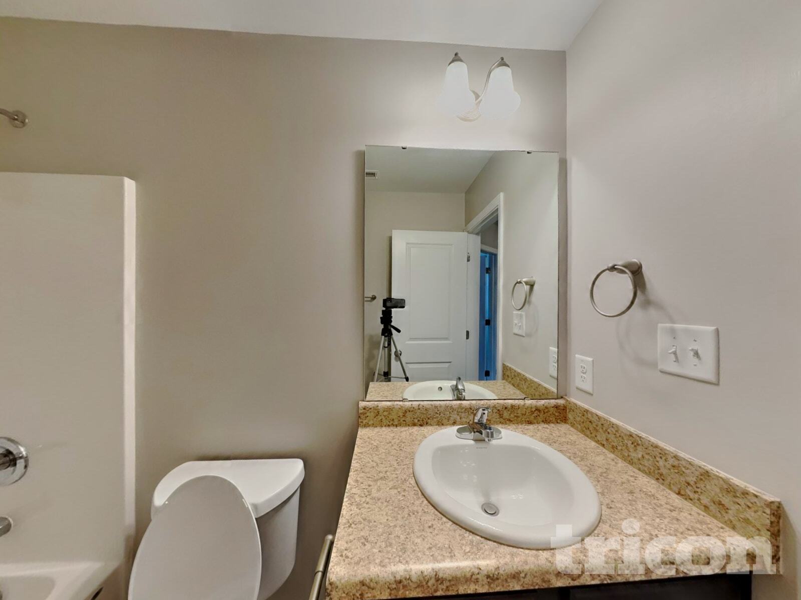 Building Photo - 496 Sherrill Farm Dr