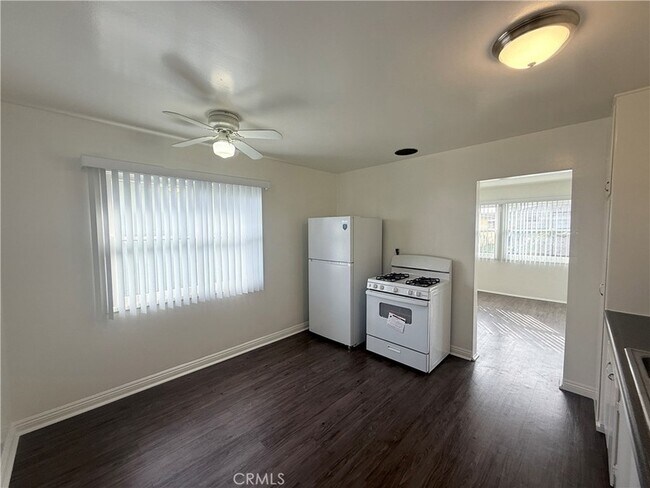 Building Photo - 24638 Eshelman Ave