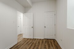 Building Photo - 2106 N Campbell Ave