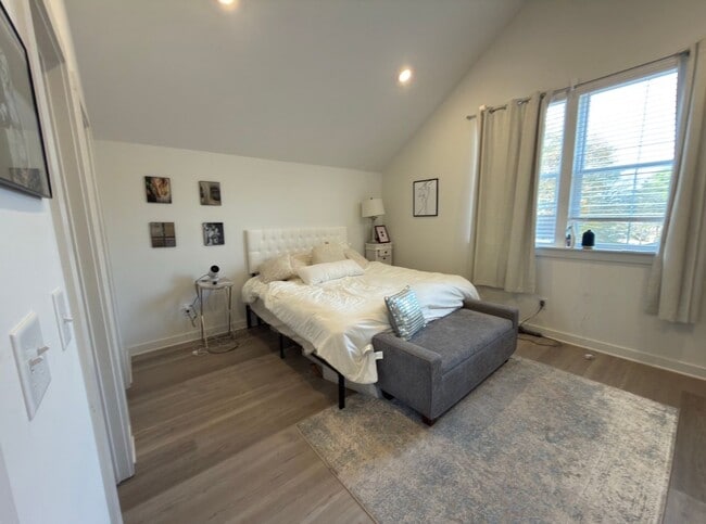 Building Photo - NEW CONSTRUCTION! NOW LEASING FOR AUGUST 1st, 2026!