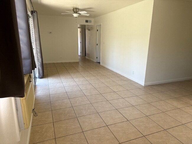 Building Photo - 7750 1/2 Central Ave