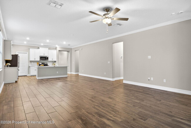 Building Photo - 19462 Forest Garden Ct
