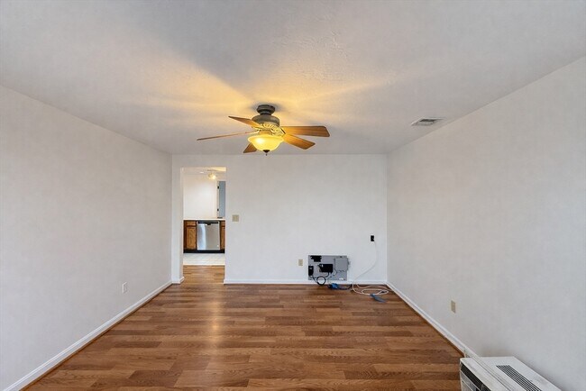 Building Photo - 78 Dalby St