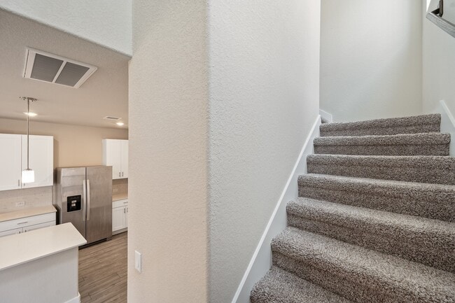 Building Photo - 3115 Skyrock Dr