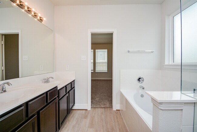 Building Photo - 21278 Catalina Palm Dr