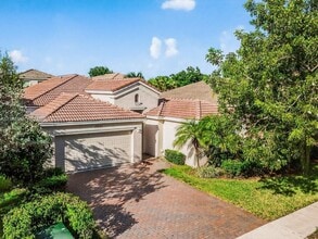 Building Photo - 15687 SW 53rd St