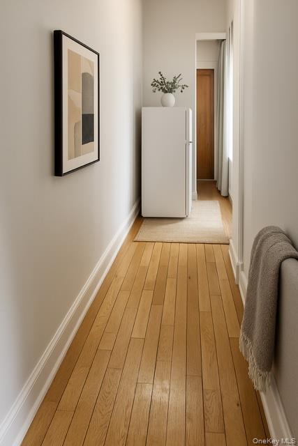 Building Photo - 17-45 154th St