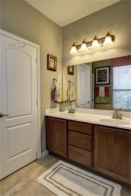 Building Photo - 29607 Benson Springs Ln