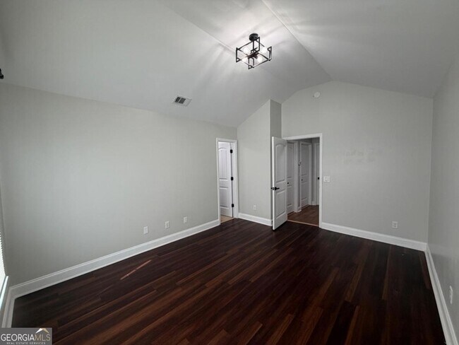 Building Photo - 35 Ben Grady Dr