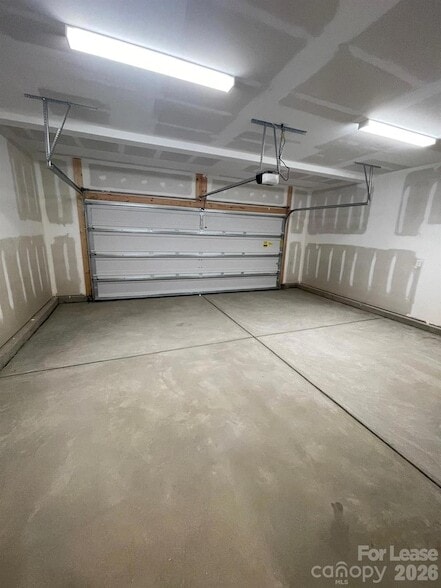 Building Photo - 347 Willowsford Dr