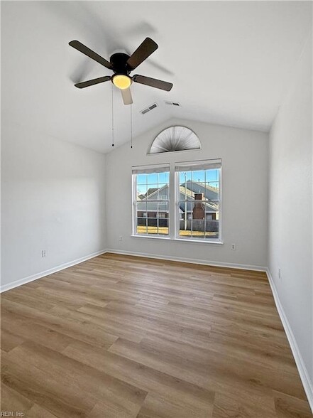 Building Photo - 2656 Bracston Rd