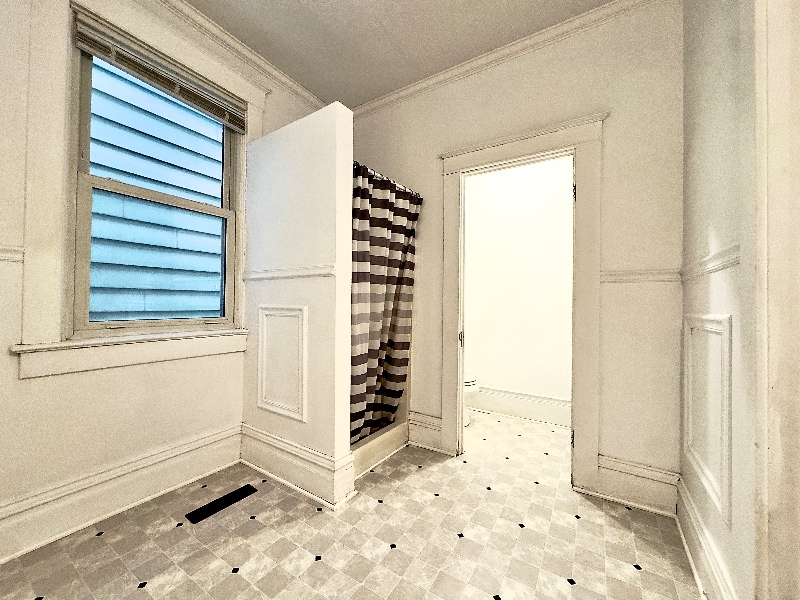 Building Photo - 1248 Jackson St