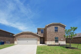 Building Photo - 6225 Bracken Dr