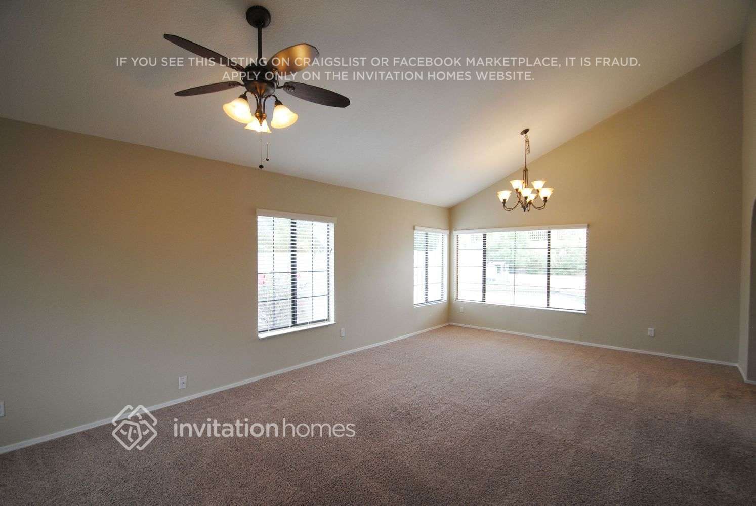 Building Photo - 3135 N 64th St