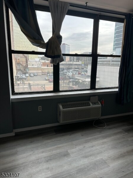 Building Photo - 111 Mulberry St