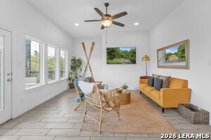 Building Photo - 2488 Waterfront Park Dr