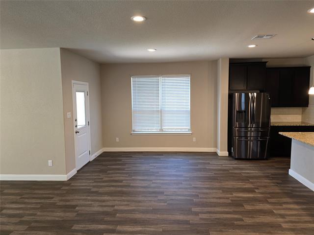 Building Photo - 1233 Bosque Ln