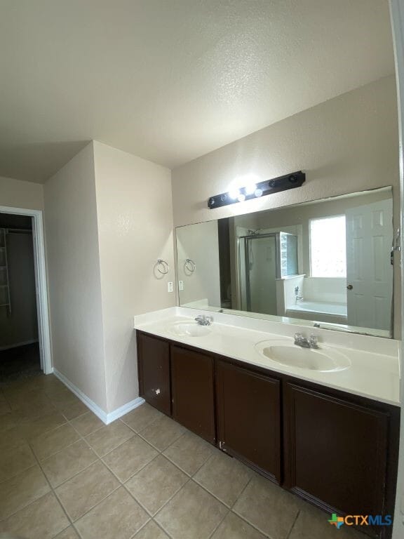 Building Photo - 5406 Oster Dr
