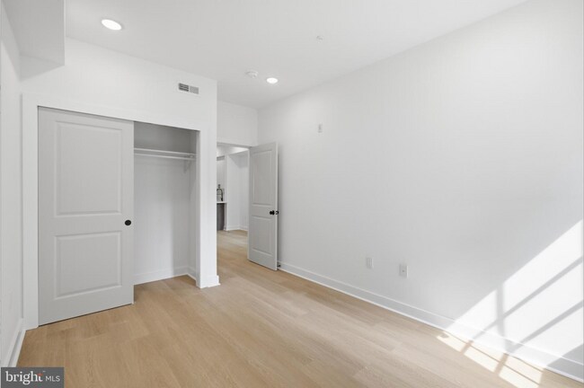 Building Photo - 2251 N 12th St