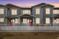 Building Photo - 4731 W Talavera Wy