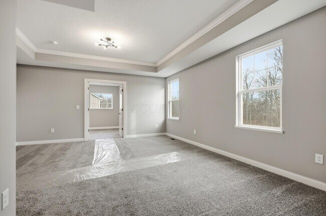 Building Photo - 7051 Aster Wy