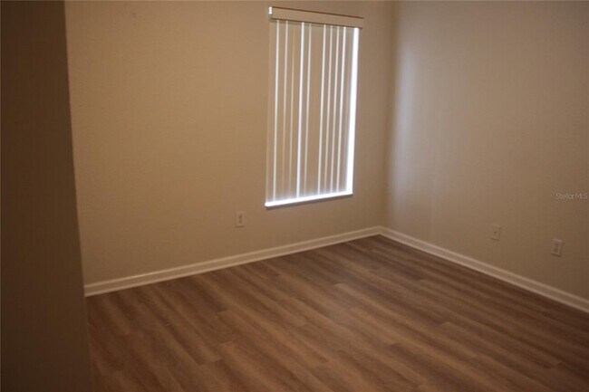 Building Photo - 2171 Granger Ave