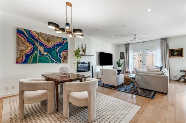 Building Photo - 7404 W Northwest Hwy