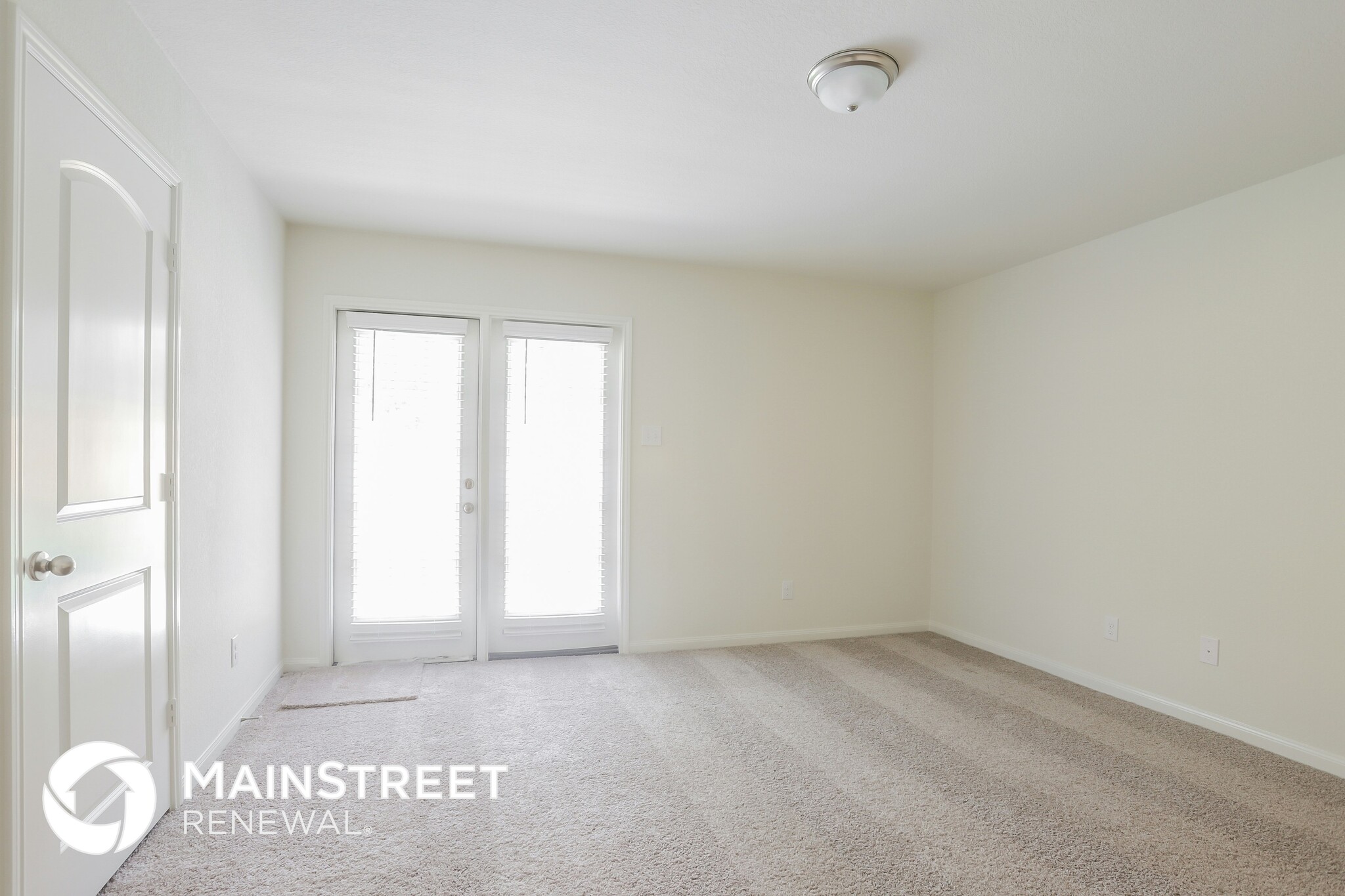 Building Photo - 1111 Diamond Drape Dr