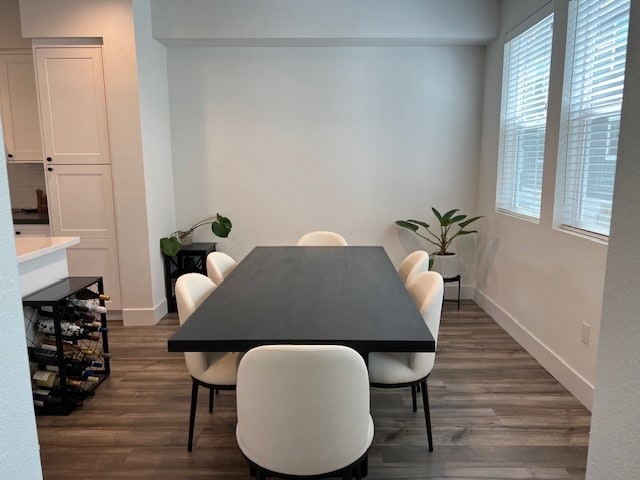 Building Photo - 265 Gambrel Cir