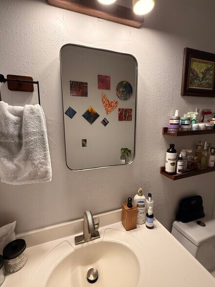 Building Photo - 40 Sheoah Blvd