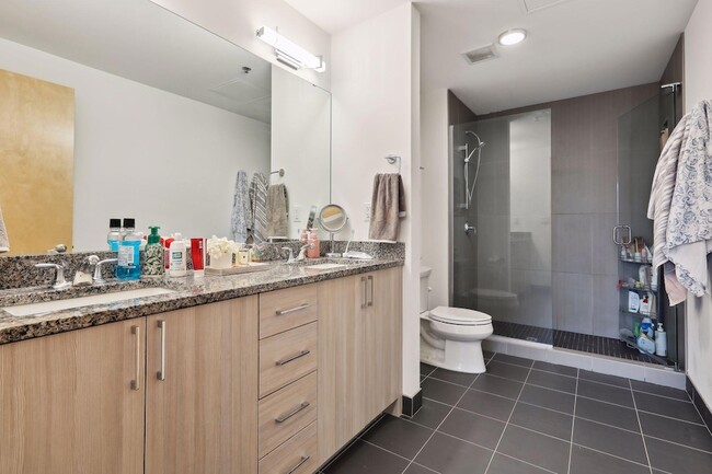 Building Photo - 1240 S 2nd St