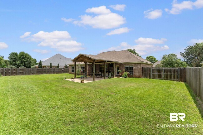 Building Photo - 25911 Tealwood Dr
