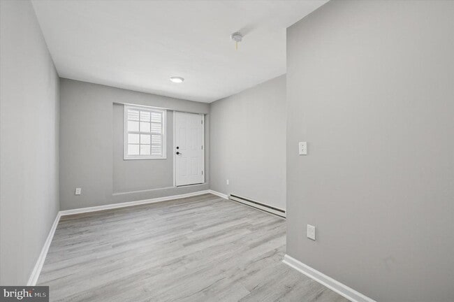 Building Photo - 1525 Morris St