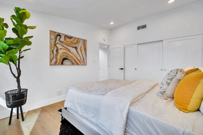 Building Photo - 26700 Indian Peak Rd