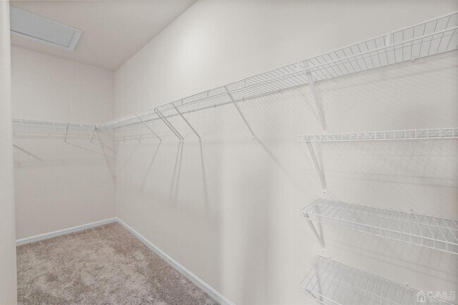 Building Photo - 204 Lyla Ln