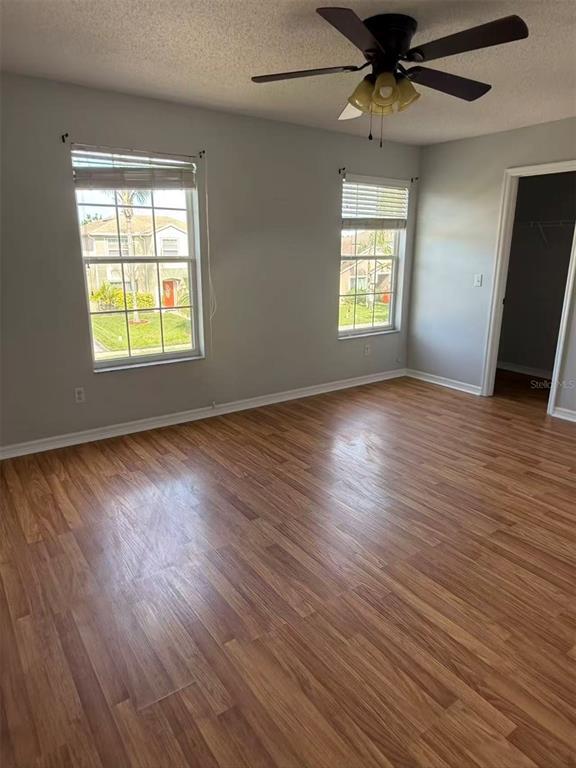 Building Photo - 1231 Seneca Falls Dr